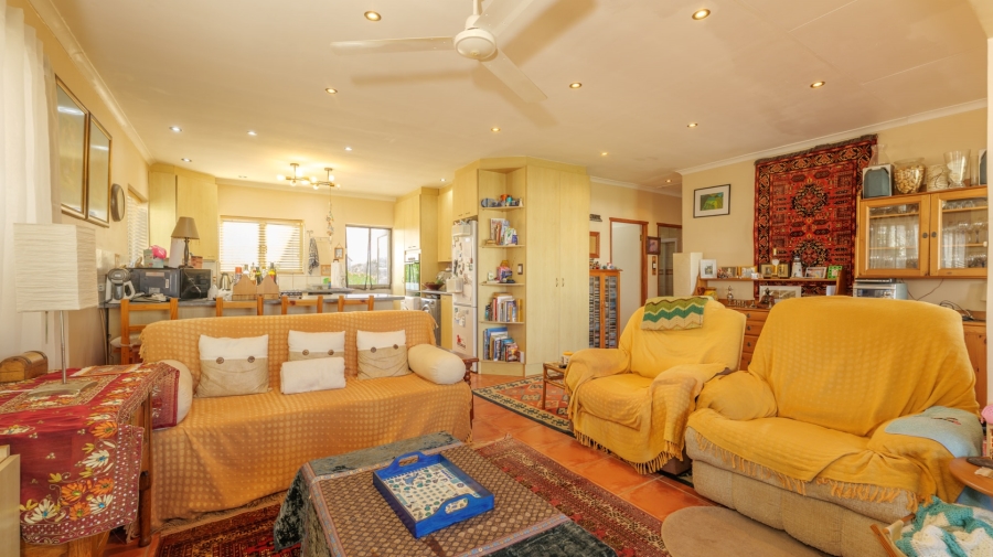 3 Bedroom Property for Sale in Suiderstrand Western Cape